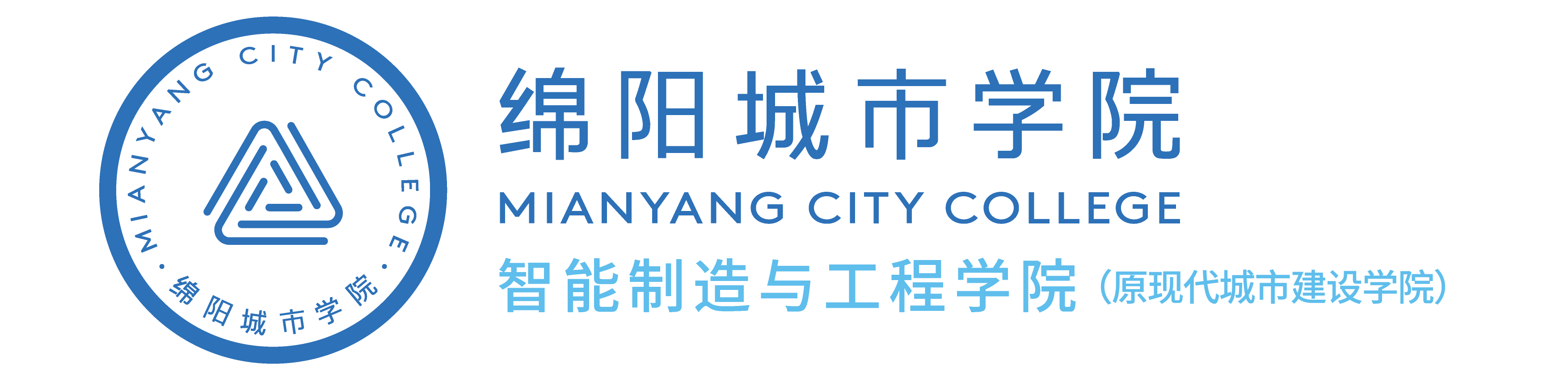 永利yl23411集团